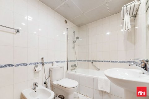 2 bedrooms Shop  No. 117873 21