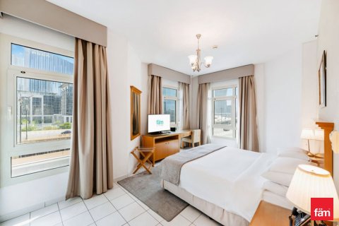 2 bedrooms Shop  No. 117873 16