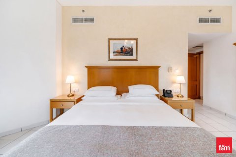 2 bedrooms Shop  No. 117873 17