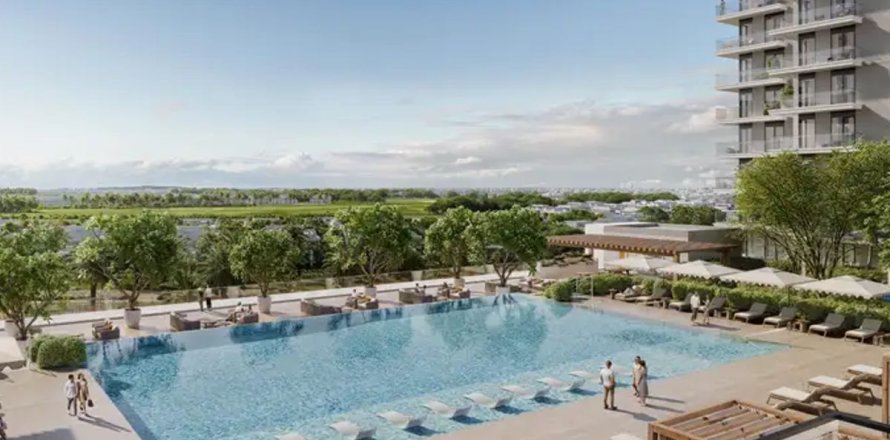 1 bedroom Apartment  No. 117871