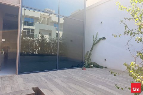 Townhouse de 4 dormitorios  No. 117876 12