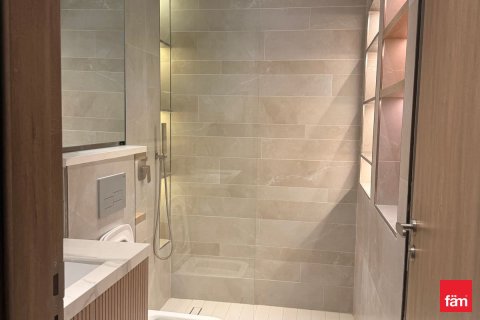 Townhouse de 4 dormitorios  No. 117876 8