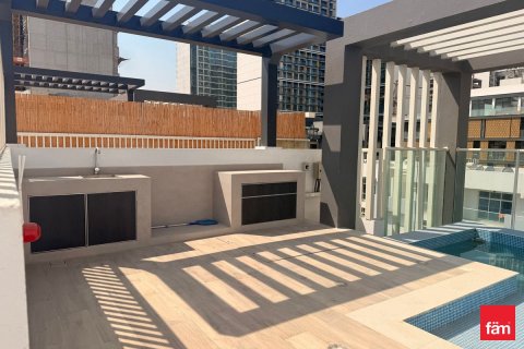 Townhouse de 4 dormitorios  No. 117876 10