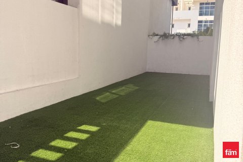 Townhouse de 4 dormitorios  No. 117876 11