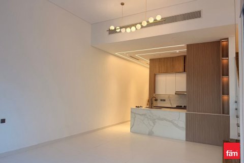 Townhouse de 4 dormitorios  No. 117876 4