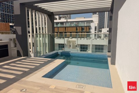 Townhouse de 4 dormitorios  No. 117876 2