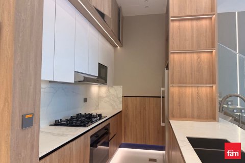 Townhouse de 4 dormitorios  No. 117876 5