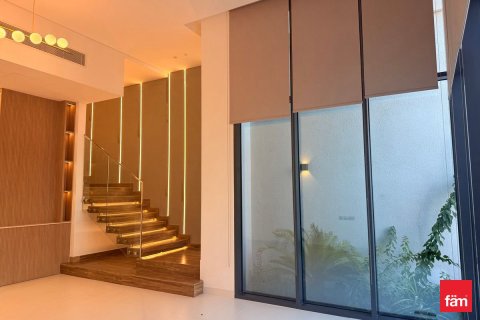 Townhouse de 4 dormitorios  No. 117876 3