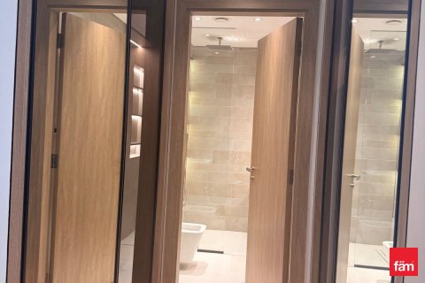 Townhouse de 4 dormitorios  No. 117876 6