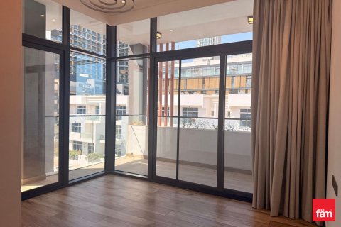 Townhouse de 4 dormitorios  No. 117876 7