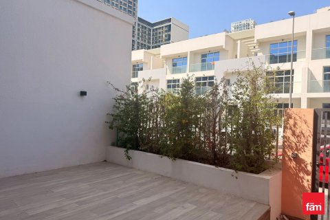 Townhouse de 4 dormitorios  No. 117876 9