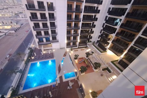 2 غرف نوم شقة  رقم 117870 9