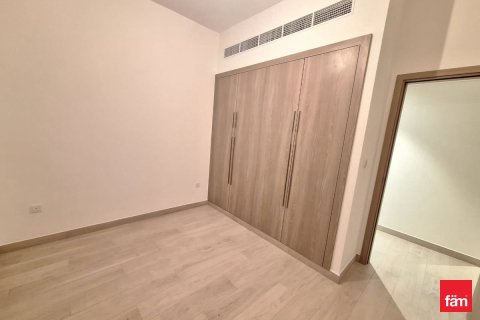 2 غرف نوم شقة  رقم 117870 2