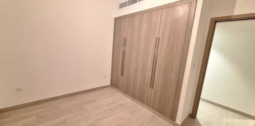 2 غرف نوم شقة  رقم 117870