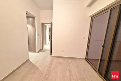 2 غرف نوم شقة  رقم 117870 6