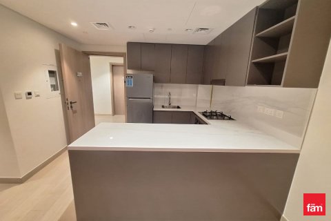 2 غرف نوم شقة  رقم 117870 7