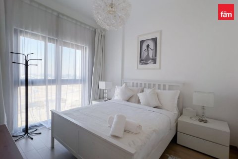 Квартира с 2 спальнями  №126800 2