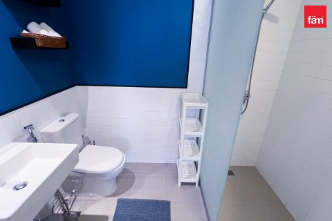 Квартира с 2 спальнями  №126800 9