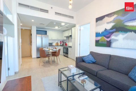 Квартира с 2 спальнями  №126800 12