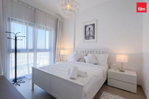 Квартира с 2 спальнями  №126800 14