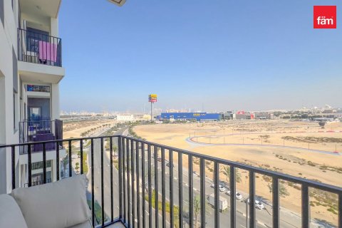 Квартира с 2 спальнями  №126800 13