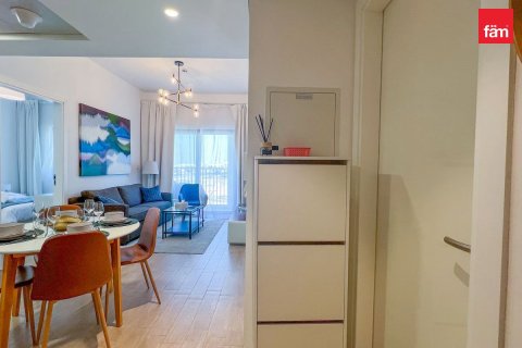 Квартира с 2 спальнями  №126800 23