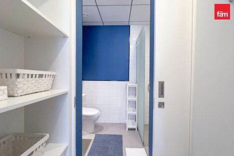 Квартира с 2 спальнями  №126800 15