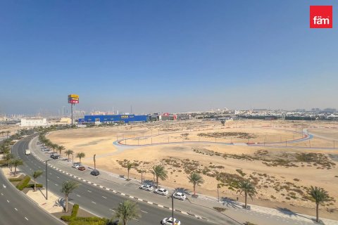 Квартира с 2 спальнями  №126800 6