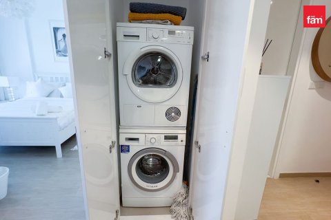 Квартира с 2 спальнями  №126800 16