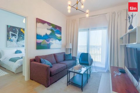 Квартира с 2 спальнями  №126800 21