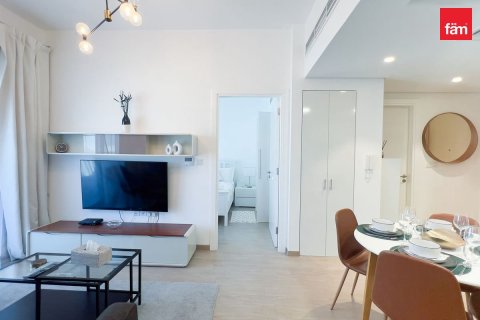 Квартира с 2 спальнями  №126800 3