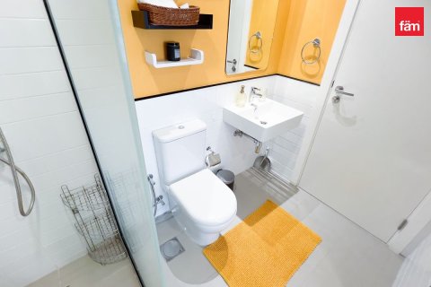 Квартира с 2 спальнями  №126800 7