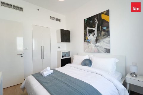 Квартира с 2 спальнями  №126800 4