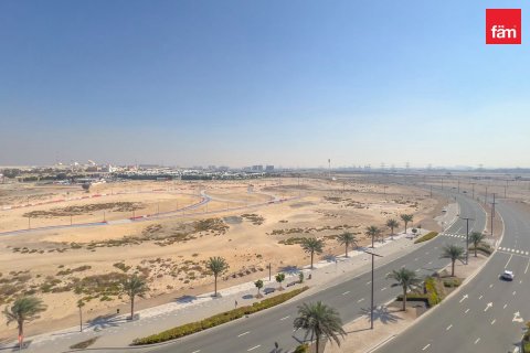 Квартира с 2 спальнями  №126800 5