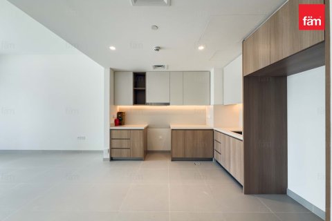 Квартира с 2 спальнями №126795 13