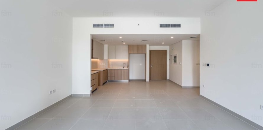 Квартира с 2 спальнями №126795