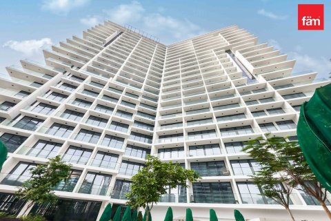 Apartment de 2 dormitorios  No. 126798 26