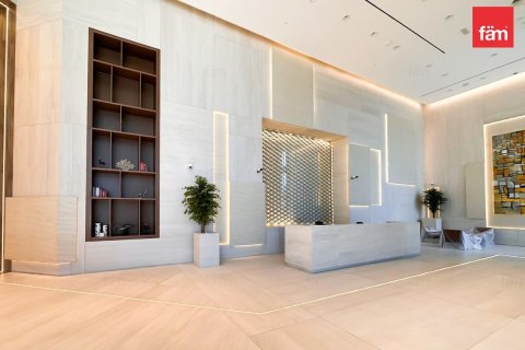 Apartment de 2 dormitorios  No. 126798 13