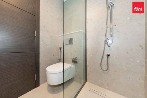 Apartment de 2 dormitorios  No. 126798 11