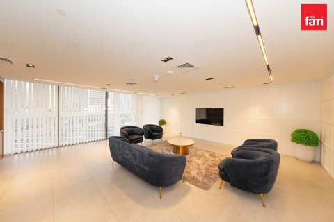 Apartment de 2 dormitorios  No. 126798 12