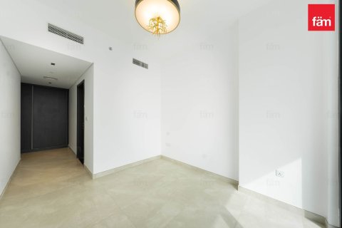 Apartment de 2 dormitorios  No. 126798 5