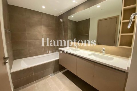 2 غرف نوم شقة  رقم 132437 13