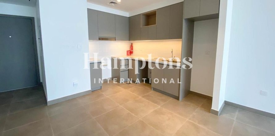 2 غرف نوم شقة  رقم 132437