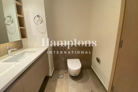 2 غرف نوم شقة  رقم 132437 11