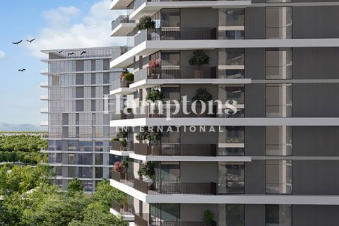 Apartment de 2 dormitorios No. 132435 6