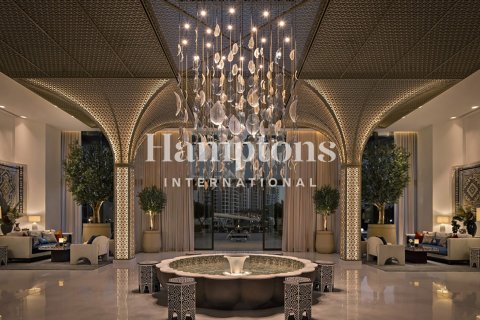 Apartment de 2 dormitorios No. 132435 8