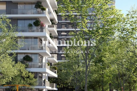 Apartment de 2 dormitorios No. 132435 4