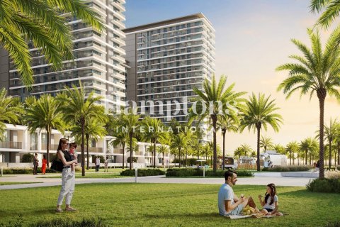 Apartment de 2 dormitorios No. 132435 11