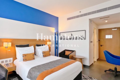 استوديو شقة رقم 132436