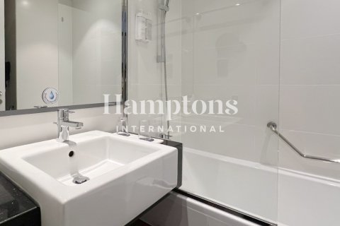 استوديو شقة  رقم 132436 7